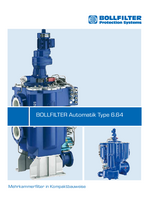 [翻译成德语:]Schmierölfiltration von Diesel motorren ✓过滤von Brennstoffen ✓mechanischen Bearbeitungsanlagen & Transferstraßen的过滤von Kühlschmierstoffen