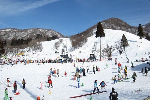 日本Okuibuki滑坡