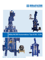 [翻译成西班牙语：]Industria química y petroquímica✓；aguas residuales公寓（Instalaciones para el tratamiento de aguas residuales）✓；帕佩莱拉工业✓；近海石油工业