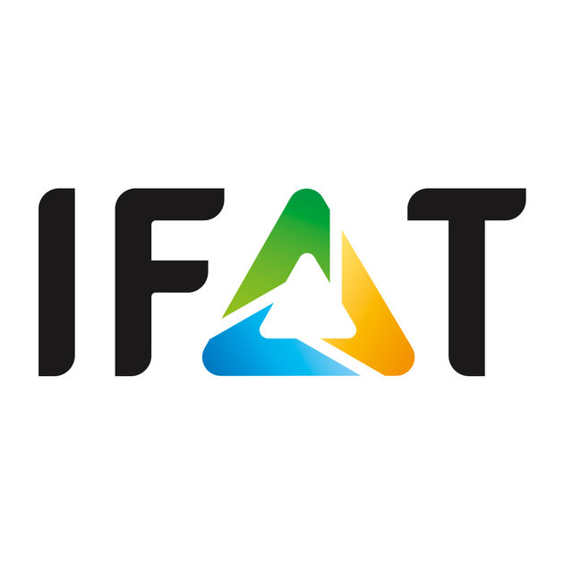 IFAT标识