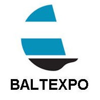 BOLLFILTER au salon BALTEXPO à Danzig