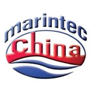 Boldfilter Bei der Marintec中国