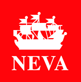 布尔·彼得堡的Boll＆Kirch Bei der Neva