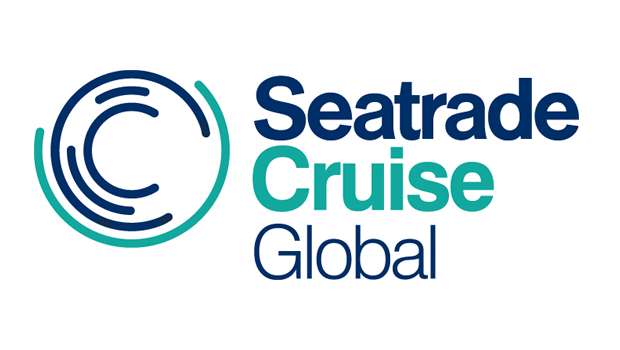 在此期间événement le plus important de l' industry des croisières, Seatrade Cruise Global réunit 11000 professionels liés par un esprit de corps cannot assable - unique parmi