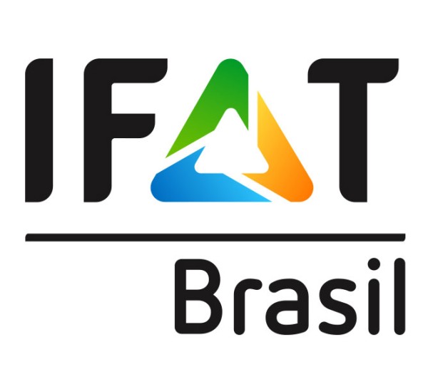 IFATBrasil登陆